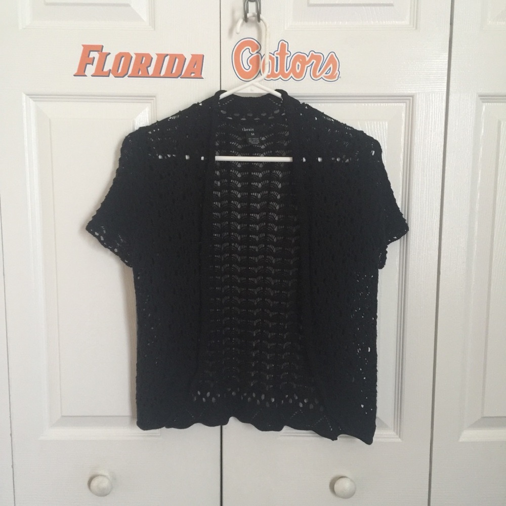 💥2 for $25💥thesis cardigan